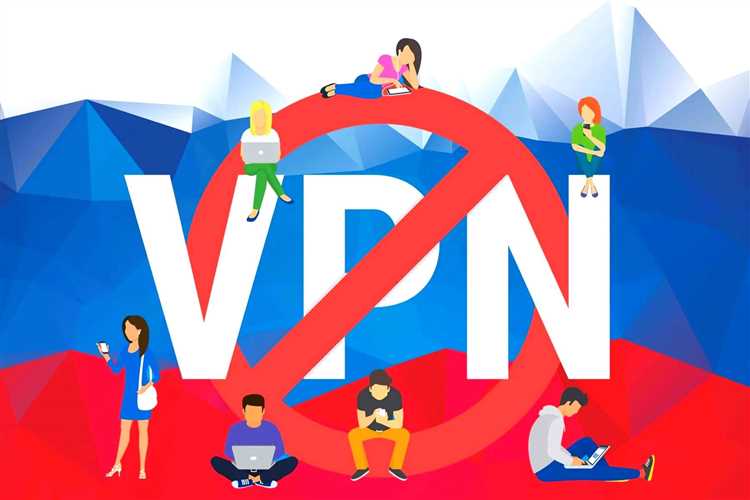 Даже говорить о VPN запретят — что готовит Роскомнадзор