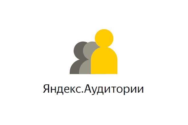 Анализ результатов и оптимизация Яндекс.Аудиторий