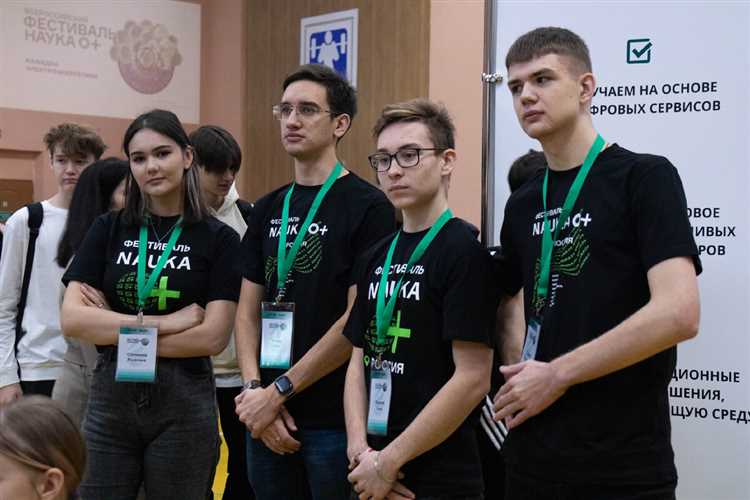 Почему в России интернет-активизм – это борьба без поддержки большинства