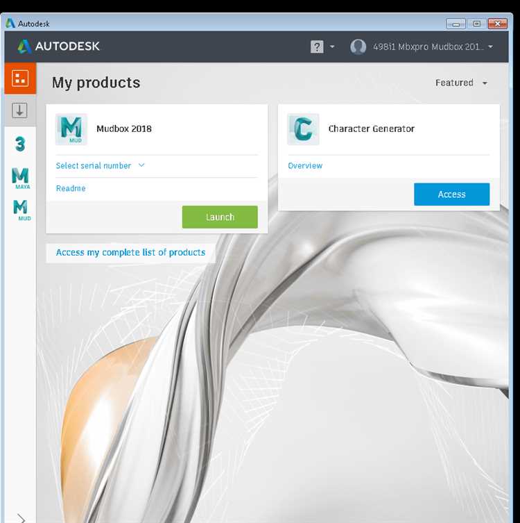 Теперь и Autodesk все :( Но есть 6 вариантов на замену